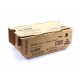 Ricoh IM 550-600 Orijinal Toner P800-801