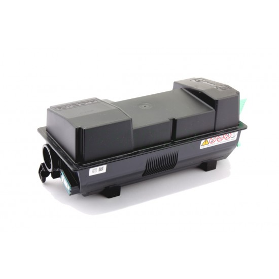 Ricoh IM 550-600 Orijinal Toner P800-801