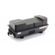 Ricoh IM 550-600 Orijinal Toner P800-801