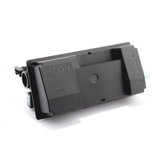 Ricoh IM 550-600 Orijinal Toner P800-801