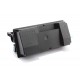 Ricoh IM 550-600 Orijinal Toner P800-801