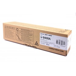 Ricoh SP 8400 Orijinal Toner