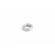 Ricoh A2244173 Ball Bearing