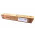 Ricoh IM C 6000 Orijinal Siyah Toner IM C4500-5500