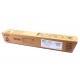 Ricoh IM C 6000 Orijinal Siyah Toner IM C4500-5500