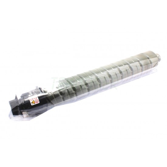 Ricoh IM C 6000 Orijinal Siyah Toner IM C4500-5500