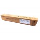 Ricoh IM C 6000 Orijinal Sari Toner IM C4500-5500