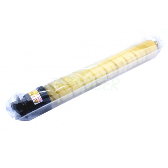Ricoh IM C 6000 Orijinal Sari Toner IM C4500-5500