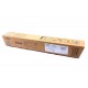 Ricoh IM C 6000 Orijinal Mavi Toner IM C4500-5500