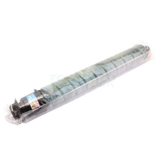 Ricoh IM C 6000 Orijinal Mavi Toner IM C4500-5500