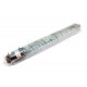 Ricoh IM C 6000 Orijinal Mavi Toner IM C4500-5500