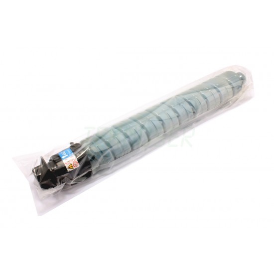 Ricoh IM C 2500 Orijinal Mavi Toner IM C2000