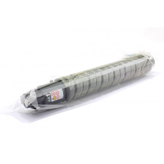 Ricoh IM C 400 Orijinal Siyah Toner IM C300