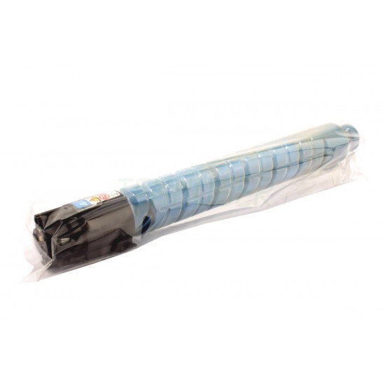 Ricoh IM C 400 Orijinal Mavi Toner IM C300