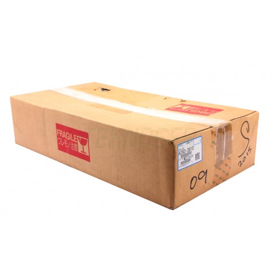 Ricoh A2933810 Transfer Unit Af.551