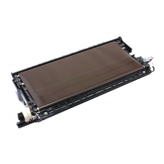 Ricoh A2933810 Transfer Unit Af.551