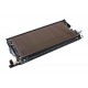 Ricoh A2933810 Transfer Unit Af.551