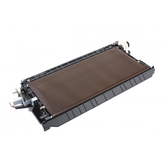 Ricoh A2933810 Transfer Unit Af.551