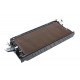 Ricoh A2933810 Transfer Unit Af.551