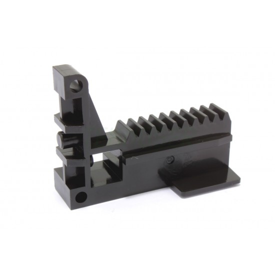 Ricoh A2943354 Rack 10Z