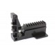 Ricoh A2943354 Rack 10Z