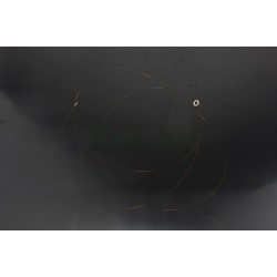 Ricoh AD020059 Corona Wire-Main