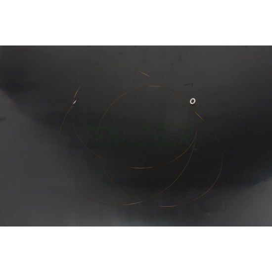 Ricoh AD020059 Corona Wire-Main