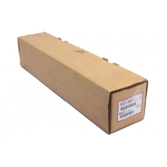 Ricoh AE020087 Pressure Roller