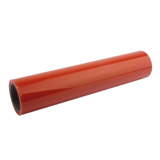 Ricoh AE020087 Pressure Roller