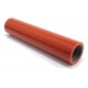 Ricoh AE020087 Pressure Roller