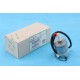 Ricoh B2475312 Toner Motor