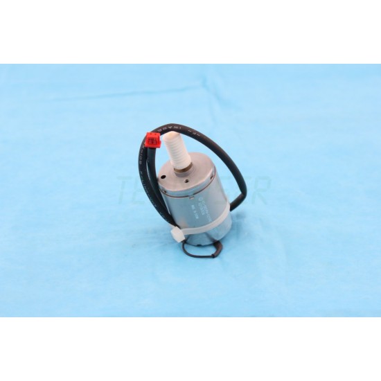 Ricoh B2475312 Toner Motor