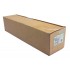 Ricoh AE020177 Lower Pressure Roller