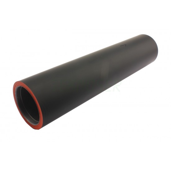Ricoh AE020177 Lower Pressure Roller