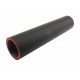 Ricoh AE020177 Lower Pressure Roller