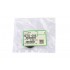 Ricoh AE030067 Bearing Pressure Roller