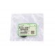 Ricoh AE030067 Bearing Pressure Roller