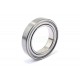 Ricoh AE030067 Bearing Pressure Roller