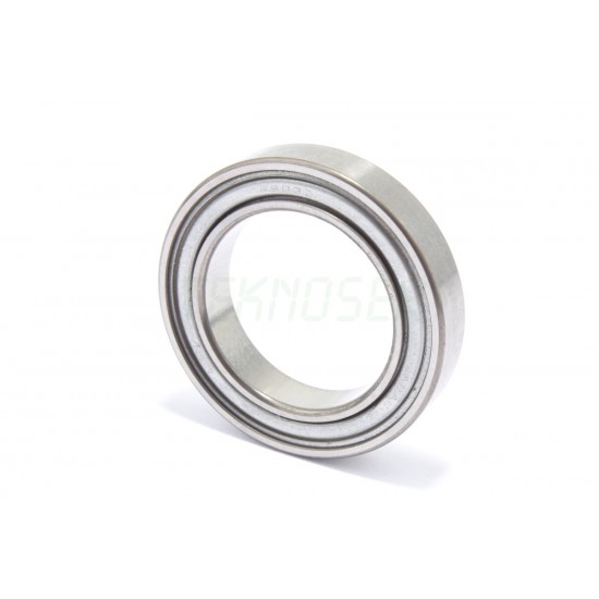 Ricoh AE030067 Bearing Pressure Roller