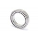 Ricoh AE030067 Bearing Pressure Roller