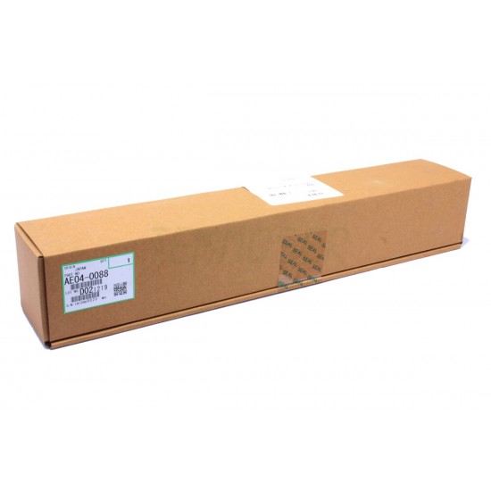 Ricoh AE040088 Roller Polish Flat Belt-Fusing
