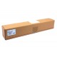 Ricoh AE040088 Roller Polish Flat Belt-Fusing