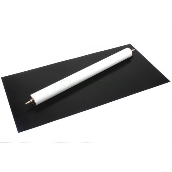Ricoh AE040088 Roller Polish Flat Belt-Fusing