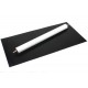 Ricoh AE040088 Roller Polish Flat Belt-Fusing