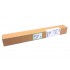 Ricoh AE040091 Roller Opposed Polish Flat Belt-Fus