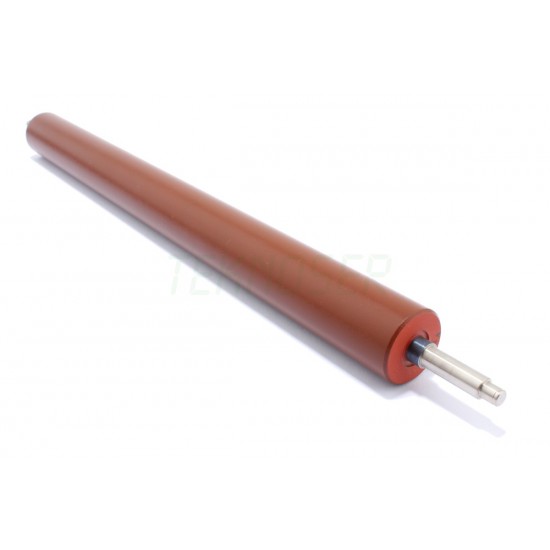 Ricoh AE040091 Roller Opposed Polish Flat Belt-Fus