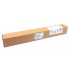 Ricoh AE045063 Web Sub-Assy