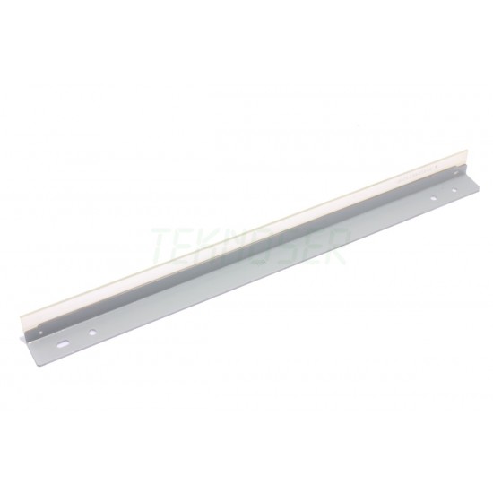 Ricoh AE045063 Web Sub-Assy