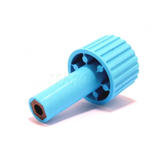 Ricoh AG050104 Knob Fusing