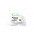 Ricoh AW100177 Thermistor Fusing Unit Approval